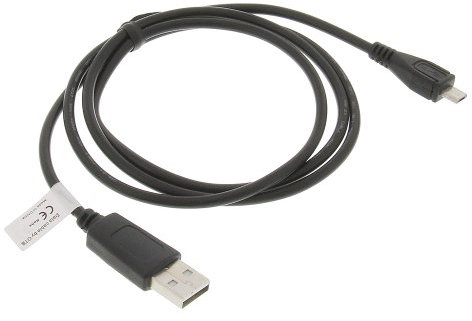 USB Data Cable Data Cable for Nokia 2710 Navigation Edition Classic Navigator 5710 X6 32 GB 6226 C5 6700 Slide