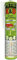 Petec 94530 colla e mastice adesivi per carrozzeria, 310 ml, colore: bianco