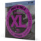 D'Addario E Gitarren Saiten | Gitarrensaiten E Gitarre | E Gitarre Saiten | Electric Guitar Strings | EPS520 XL Satz E-Gitarren-Saiten Super Light 009' - 042'