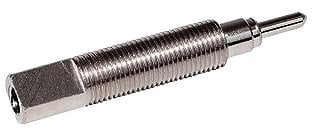 Cyclo Tools Schraube Workshop Chain Rivet Extractor,07719