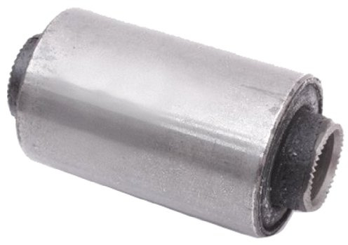 JAPANPARTS RU-110 Halter Querlenkerlagerung Vorne unten Kompatibel mit NISSAN PICK UP D21 5456001G00 545600F001 54560VK300
