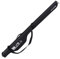 Balzer MK Adventure Ruten-Hardcase Hart aber Herzlich 1,15m