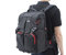 DJI Rucksack Backpack für Phantom 1, Phantom 2 and Phantom 3 Serie UAV Aerial Quadrocopter Drohne - Schwarz