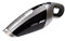 aspirateur de table tefal