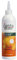 Cantu Shea Butter Root Rinse + Tea Tree Oil 355ml