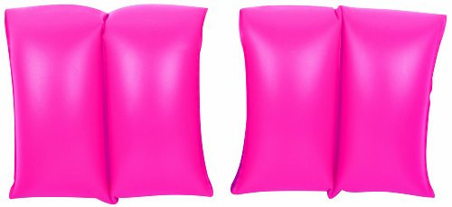 Bestway Manguitos Fluorescentes