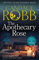 The Apothecary Rose: (The Owen Archer Mysteries: book I): a captivating and enthralling medieval murder mystery set in York – a real page-turner!
