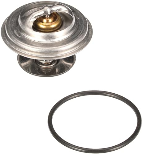 Gates Thermostat, coolant TH13380G1