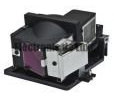 Lampe originale OPTOMA SP.5811100.235 pour vidéoprojecteur EP1691