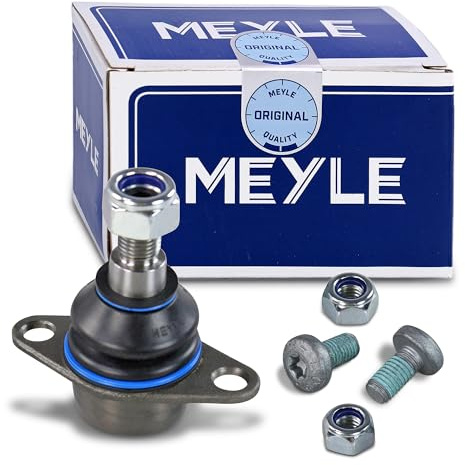 MEYLE Ball Joint 3160100002
