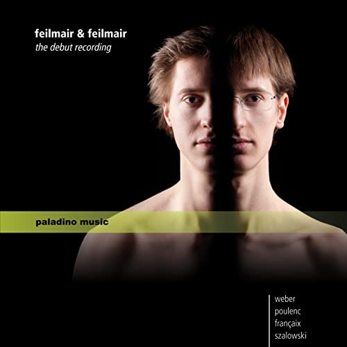 Paladino Music (Note 1 Musikvertrieb)