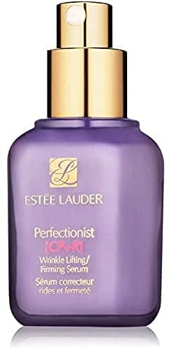 Estée Lauder Peeling und Reinigung der Gesichtsmaske 1er Pack (1x 30 ml)
