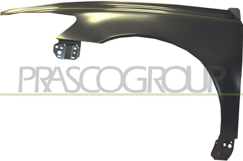 PRASCO VV3203004 Kotflügel