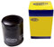 Magneti Marelli 60574554 Filtro Olio