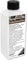 GREEN24 Sequoioideae, Sequoia, Sequoiadendron, Metasequoia Plant Food, Liquid Fertilizer HighTech NPK, Root, Soil, Foliar Fertiliser