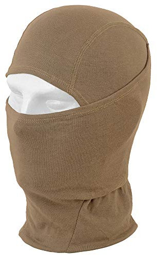 DEFCON 5 Cagoule D5-1939 Multi Cols Taille Unique Mat