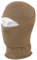 DEFCON 5 Herren Multi Collar Sturmhaube, Tan, Einheitsgröße EU