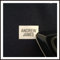 Personalised Iron-ON Name Labels x 50 Ideal for School Uniforms, Sports Kits, Care Homes and Nursing Homes