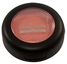 Sombra Ojos Postquam Rose