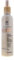 Avlon KeraCare Detangling Conditioning Mist 8 fl. oz. (240 ml) by Avlon