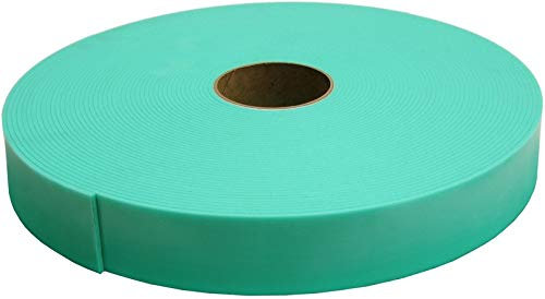 Green Glue Noiseproofing Joist Tape 50mm x 3.2mm x 30M