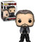Funko FK34872 Zubehör[Exklusiv bei Amazon]