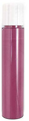 ZAO - Nachfüllpack für die Lippen – 441 Emma Rose – Bio Vegan 100% natürlich