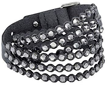 Swarovski Kollektion Swapower Armbänder