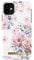 IDEAL OF SWEDEN Handyhülle für iPhone 11 (Floral Romance)