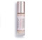 MakeUp Revolution | Verbergen & Hydrat Foundation F4