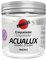 Titanlux Acualux Barniz Craquelador al agua Incoloro 75 ml
