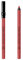LIPLINER LONG LAST 150