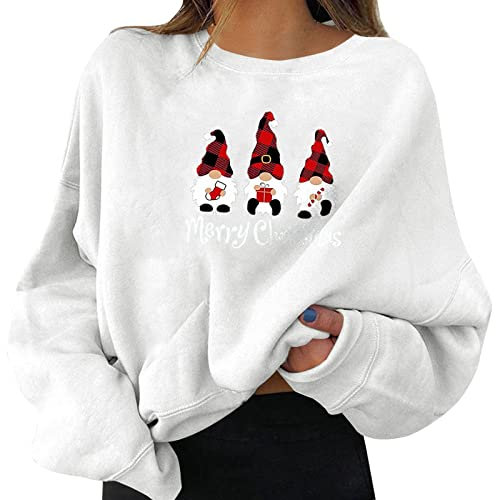 GFPGNDFHG Weihnachten Bolero Oversize Pullover Damen Rosa Demonia Shaker Damen Winterjacke Jeans Damen Sweatjacke Damen Hoch One Tops Schwarz Vintage Klamotten Damen