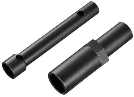 SHIMANO Unisex-Adult Kegeleinstellungswerkzeug Multifunktionstools für Fahrräder, Mehrfarbig, one Size