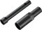 SHIMANO Unisex-Adult Kegeleinstellungswerkzeug Multifunktionstools für Fahrräder, Mehrfarbig, one Size