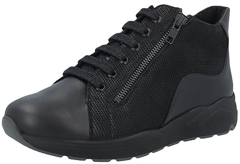 Solidus 43005 Mia - Weite M