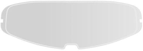 Anti-Beschlag-Visier kompatibel PInlock Ls2 FF320 FF353 FF800 FF397 FF390 Stream Rapid