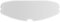Anti-Beschlag-Visier kompatibel PInlock Ls2 FF320 FF353 FF800 FF397 FF390 Stream Rapid