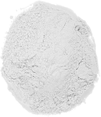 Zerodeko Incense Ash Quartz Sand Fine Sand Craft Sand Vase Fillers Incense Stick Sand Zen Garden Sand Decorative Sand Smudge Bowls Sand Incense Cones Sand Ritual Incense Sand White