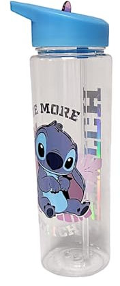 DIVAS SPIRITUAL Bouteille d'eau de 900 ml avec un design de personnage amusant. Légère et durable, elle est idéale pour l'hydratation à la maison, au travail ou en déplacement. Restez élégant et