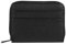 BEMON Porte Monnaie pour Homme en Cuir Enzo, 7.5 x 10 x 2 cm, Protection RFID