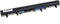 FlyZythrol 2600mAh/38Wh AL12A32 battery Compatible With Acer Aspire V5 V5-531 V5-571 V5-571P V5-431 V5-471 V5-471G V5-471P E1-572 E1-572G ES1-431 E1-522 E1-530 E1-532 E1-570 E1-422 E1-522G TE69KB