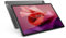 Lenovo Tablet Tab P12 12,7 Zoll Mediatek Dimensity 7050, 8 GB RAM, 128 GB, Grau, Marke EAN: 0198154521578