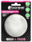 Tampons démaquillants lavables en bambou et coton | 48 tampons démaquillants réutilisables avec poche | Chiffons démaquillants lavables | Disques démaquillants écologiques | Pour tous les types de