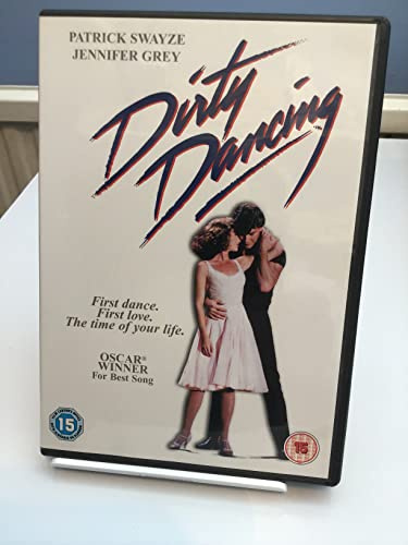 Dirty Dancing [UK Import]