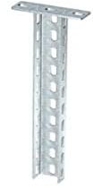 OBO Bettermann – Profil Anhänger mit Kopf 50 X 30 x 200 mm St FT