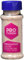 Profusion Rose Pink Salt Table Shaker - Fine 140g
