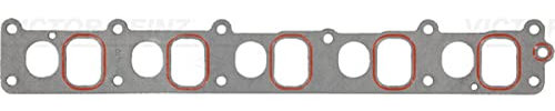 Reinz 71-35777-00 Dichtung, Ansaugkrümmer