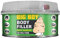 Silverhook BIG12 Body Filler