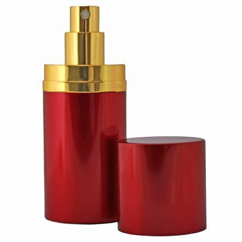 Casino d'Idris, 35 ml Eau de Toilette Spray für Damen